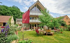 Winzercafe Neipperg